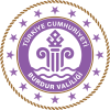 BurdurValiligi_Logo2021